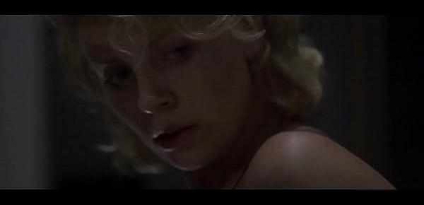  Charlize Theron in Trapped (2002)